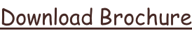 Download Brochure